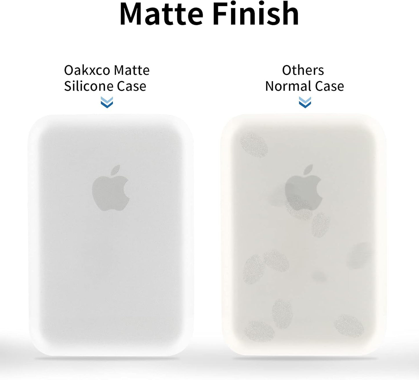 Magnetic Battery Pack – Portable Power Bank for Smartphones & Devices