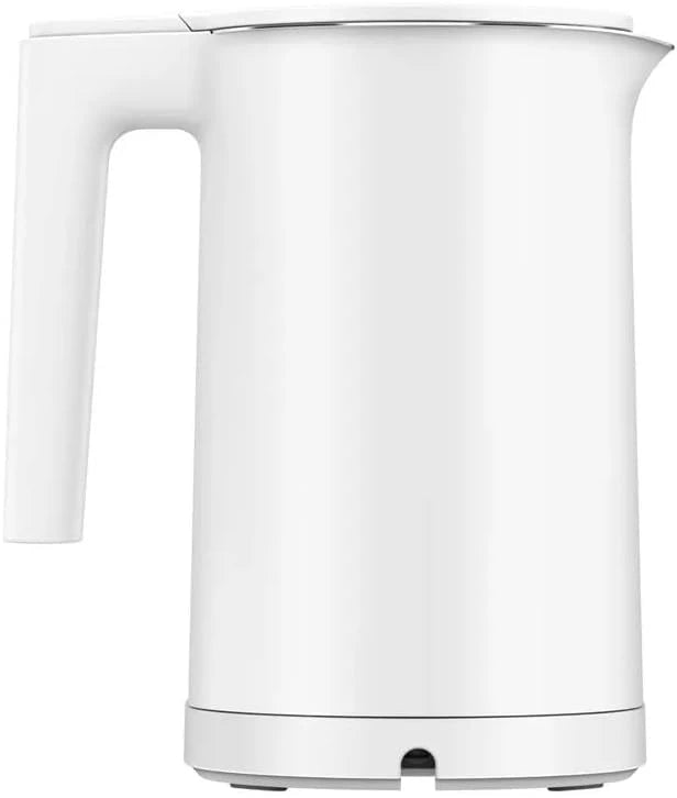 Electric Kettle 2 Pro – 1.7L Fast Boiling, 1800W, LED Display, EU Plug