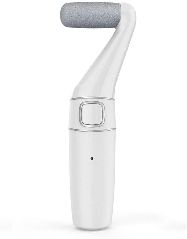 Glampiece Callus Remover 2in1 Foot Sharpener & Polish3