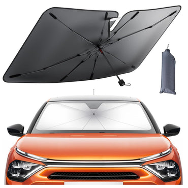 LamicallCarWindshieldSunshadeUmbrella1