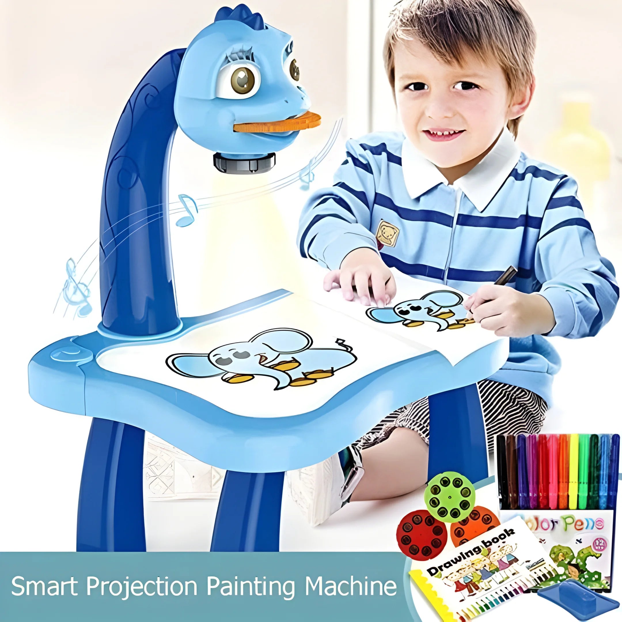 kids-drawing-projector-uae-educational-art-toy-with-music-light