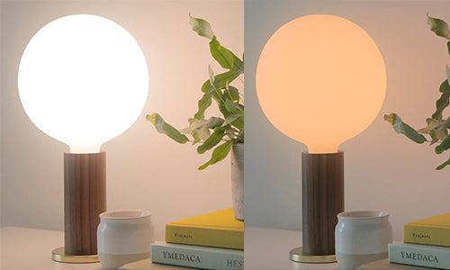 Can Led Lamps Be Dimmed 