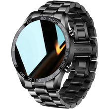 2024 CY01 5G Smartwatch with 1.52-Inch AMOLED Display and Standalone Connectivity