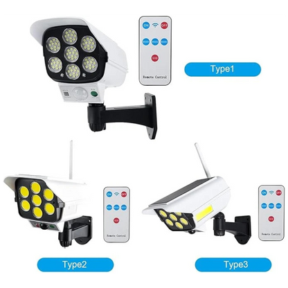 2178T_Solar_Sensor_Light_77_LED_Outdoor_Motion_Wall_Lamp