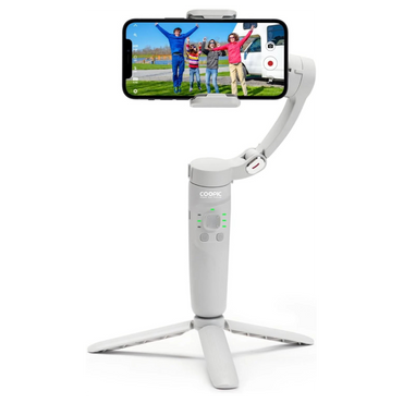 3-Axis_M1_Smartphone_Stabilizer_Handheld_Gimbal_for_Smooth_Videos