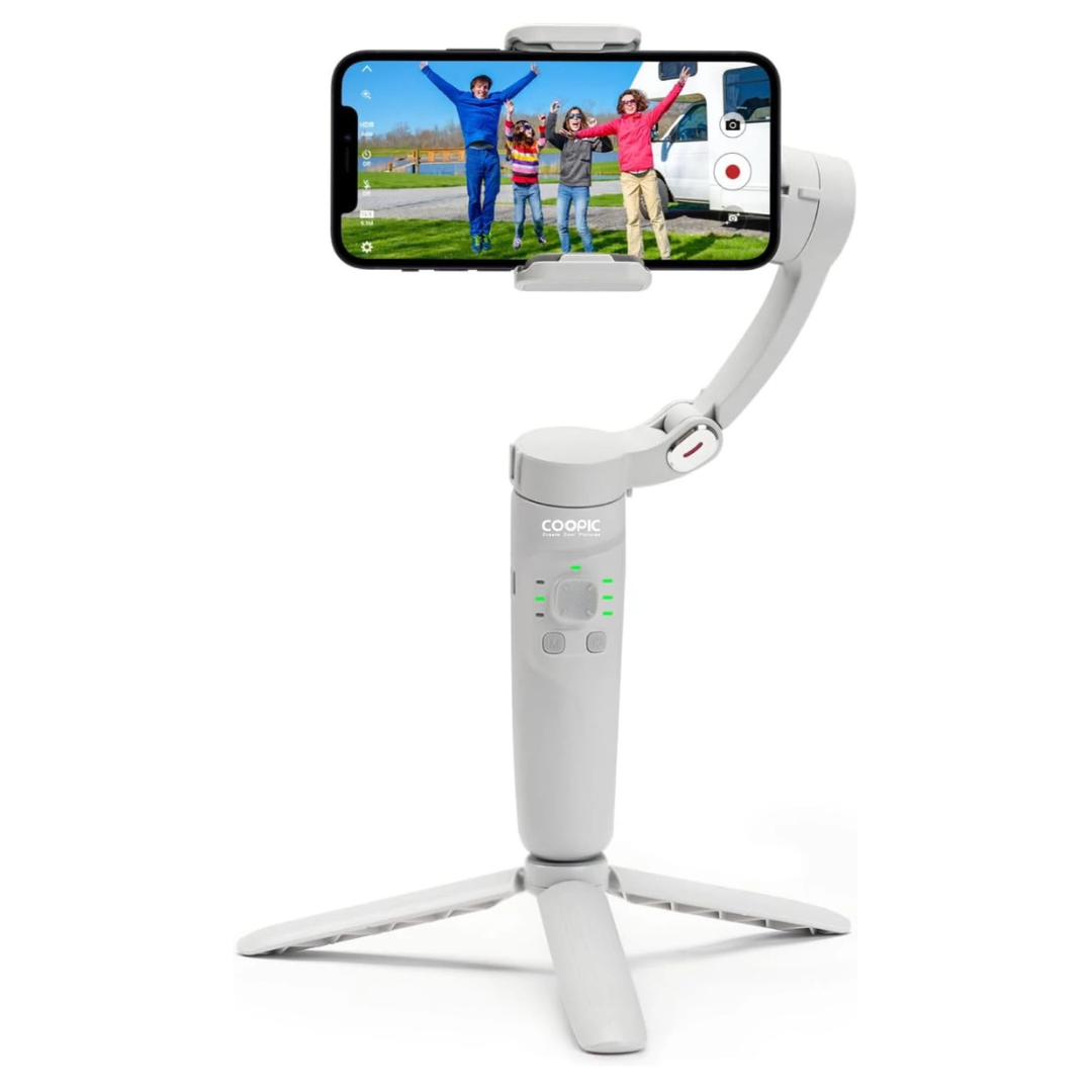 3-Axis_M1_Smartphone_Stabilizer_Handheld_Gimbal_for_Smooth_Videos