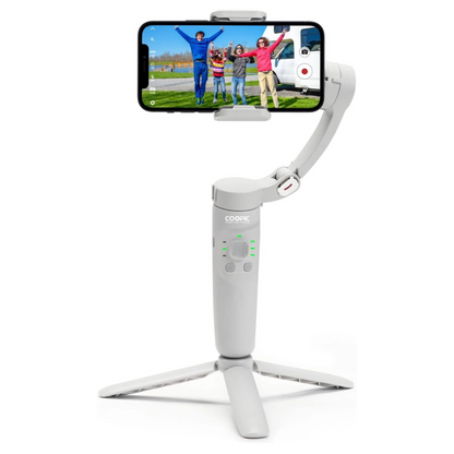 3-Axis_M1_Smartphone_Stabilizer_Handheld_Gimbal_for_Smooth_Videos