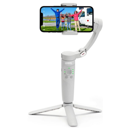 3-Axis_M1_Smartphone_Stabilizer_Handheld_Gimbal_for_Smooth_Videos