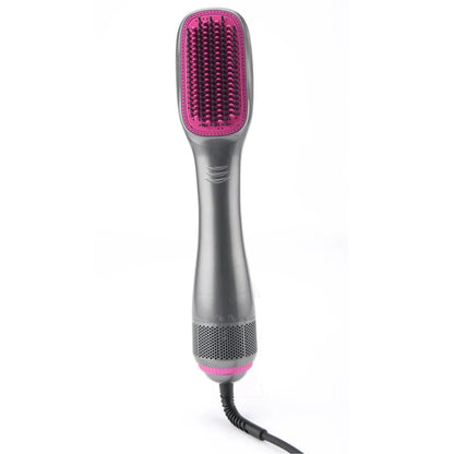 3-in-1 Hair Dryer Brush and Volumizer Styler 5