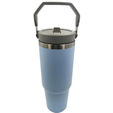 31oz Insulated Water Bottle | Stainless Steel Tumbler