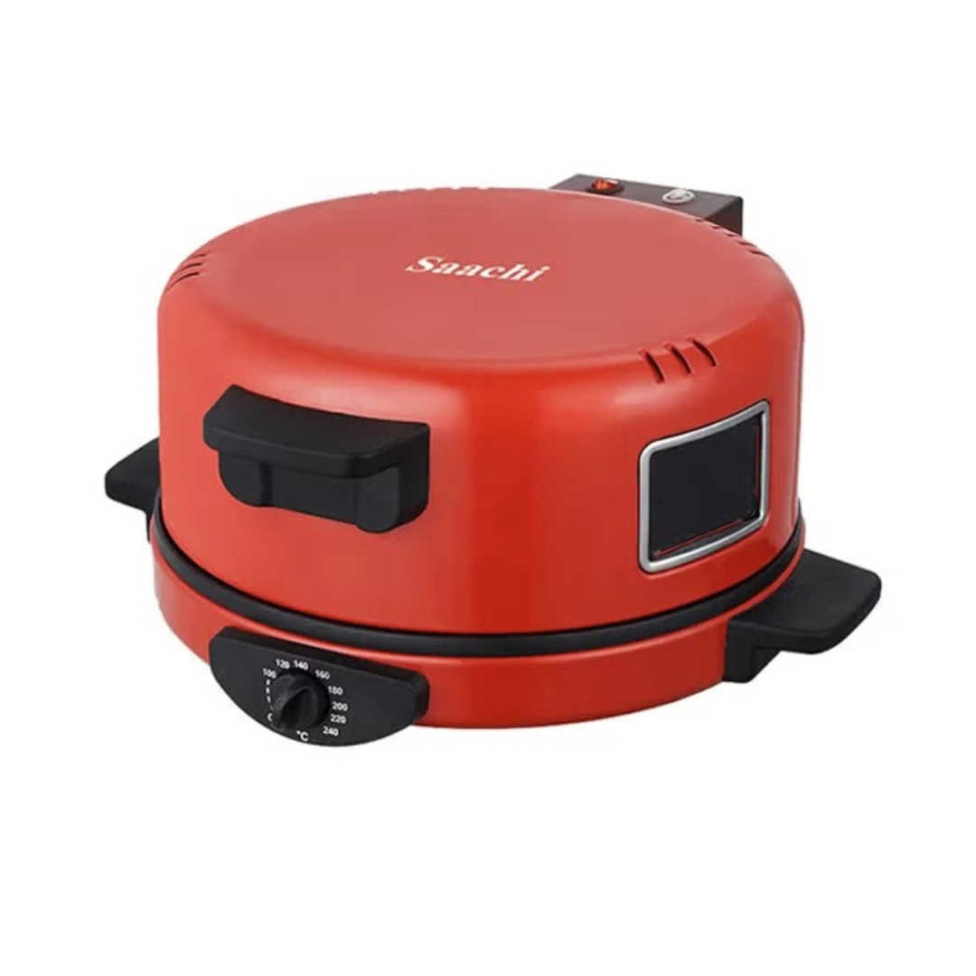 3_eea6fb6Saachi 30cm Non-Stick Roti, Tortilla & Pizza Maker NL-RM-4979G..a-5a7f-4124-89d7-7cd0ace5fbff