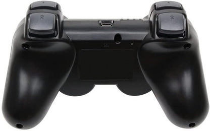 Wireless Game Controller – Compatible with PS3 Console & Gaming