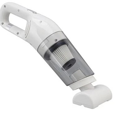 5-in-1_Wireless_Stick_Vacuum_Cleaner_Powerful_Cordless_Handheld