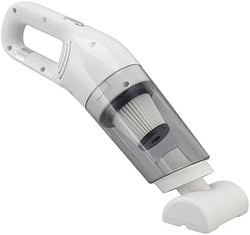 5-in-1 Wireless Stick Vacuum Cleaner – Powerful Cordless Handheld
