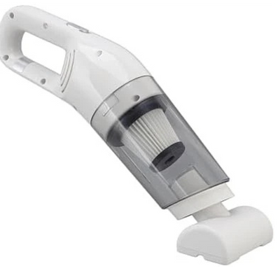 5-in-1 Wireless Stick Vacuum Cleaner – Powerful Cordless Handheld