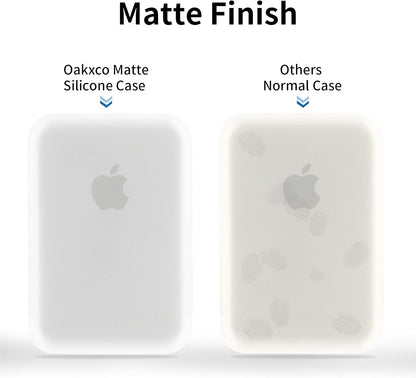 Magnetic Battery Pack – Portable Power Bank for Smartphones & Devices