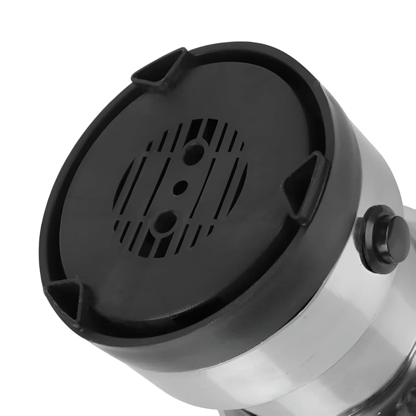 Electric Coffee Grinder Stainless Steel Spice Grinder