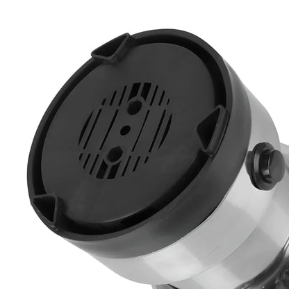 Electric Coffee Grinder Stainless Steel Spice Grinder