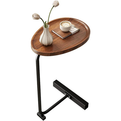 A_Few_Corners_Small_Side_Table_Compact_Living_Room_Bedside_Table_for_Home