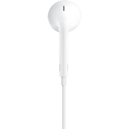 Apple EarPods with USB-C Connector and Integrated Remote....