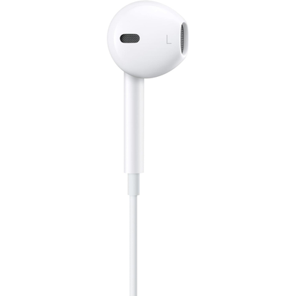 Apple EarPods with USB-C Connector and Integrated Remote...