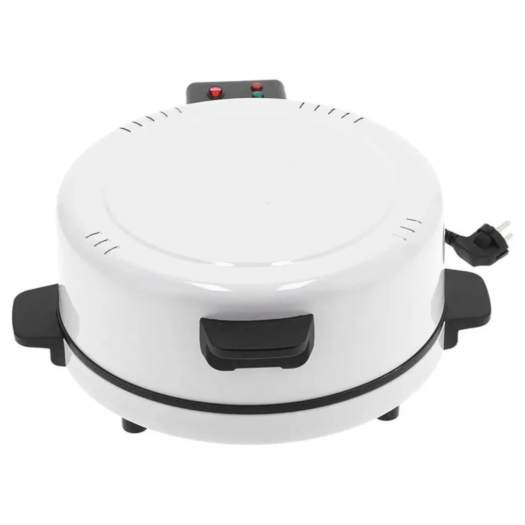 Arabic Bread Maker and Pizza Maker 2