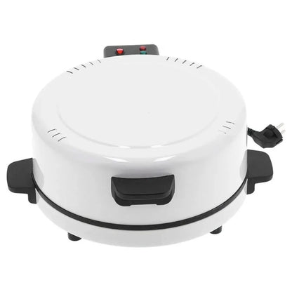 Arabic Bread Maker and Pizza Maker 2