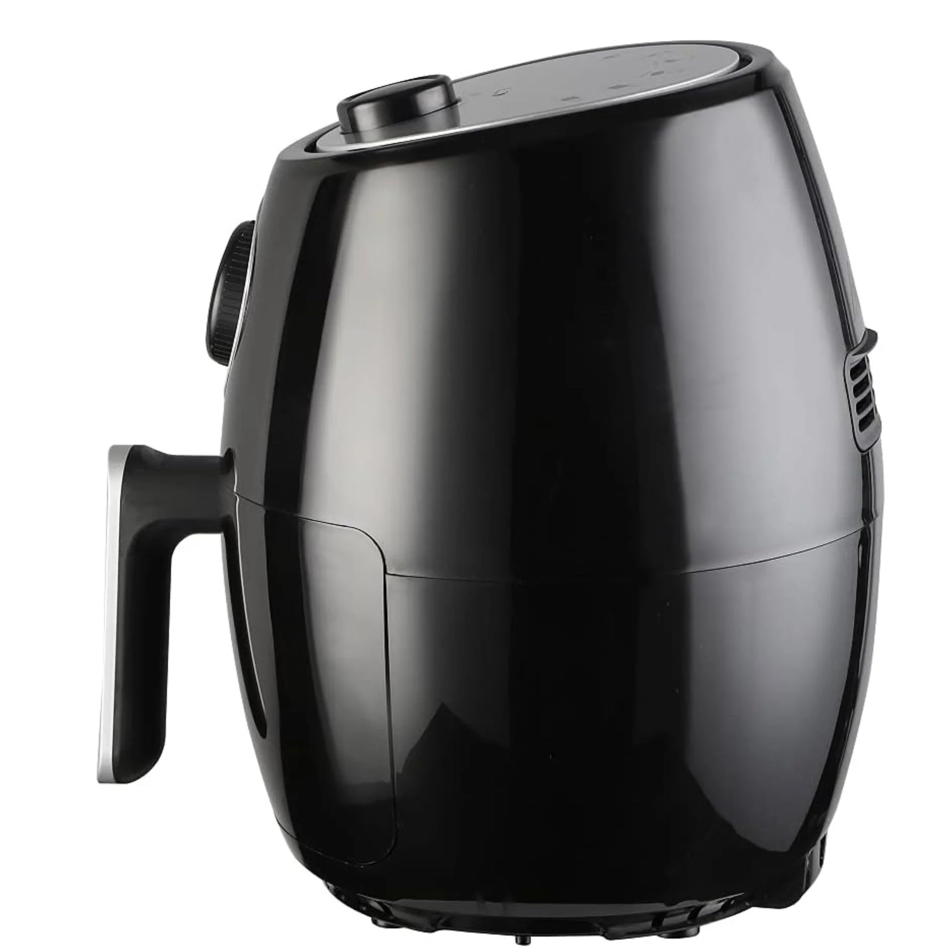 Dual Basket Air Fryer 11L Total Capacity for Large Family Cooking.....