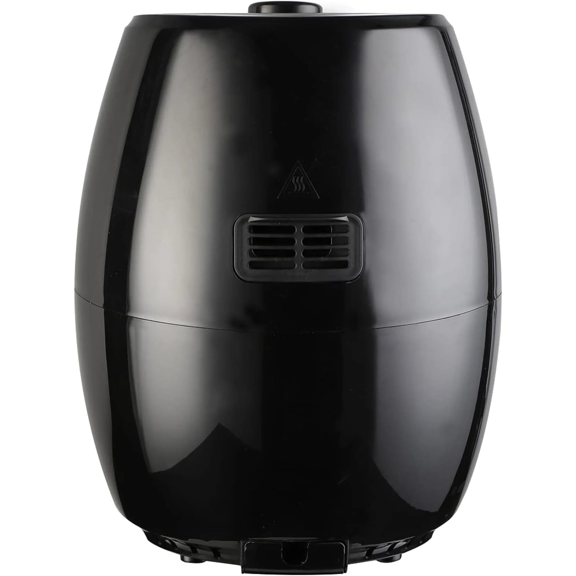 Dual Basket Air Fryer 11L Total Capacity for Large Family Cooking....