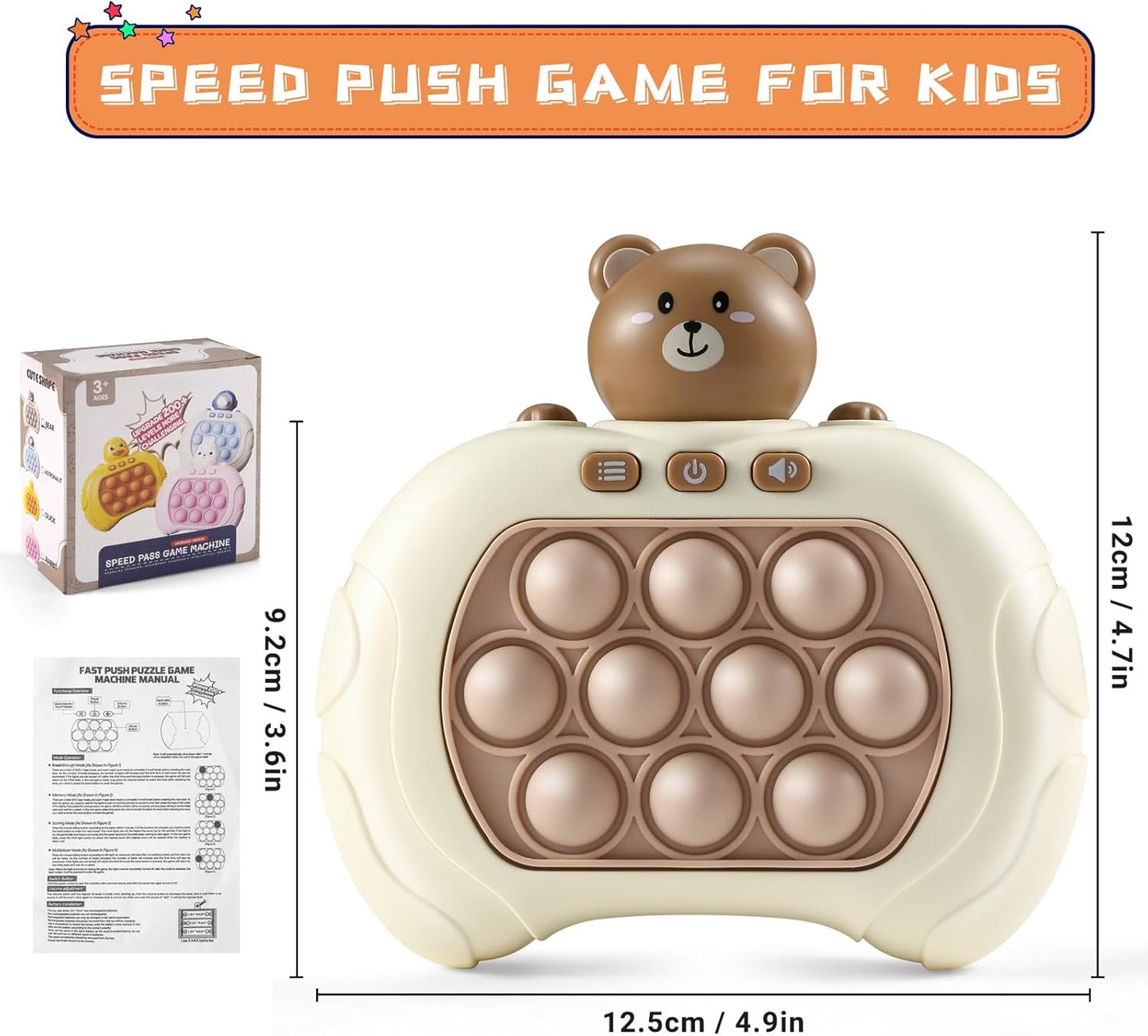 Fast_Push_Bubble_Game_Pop_Quick_Push_Pop_Light_Up_Game9