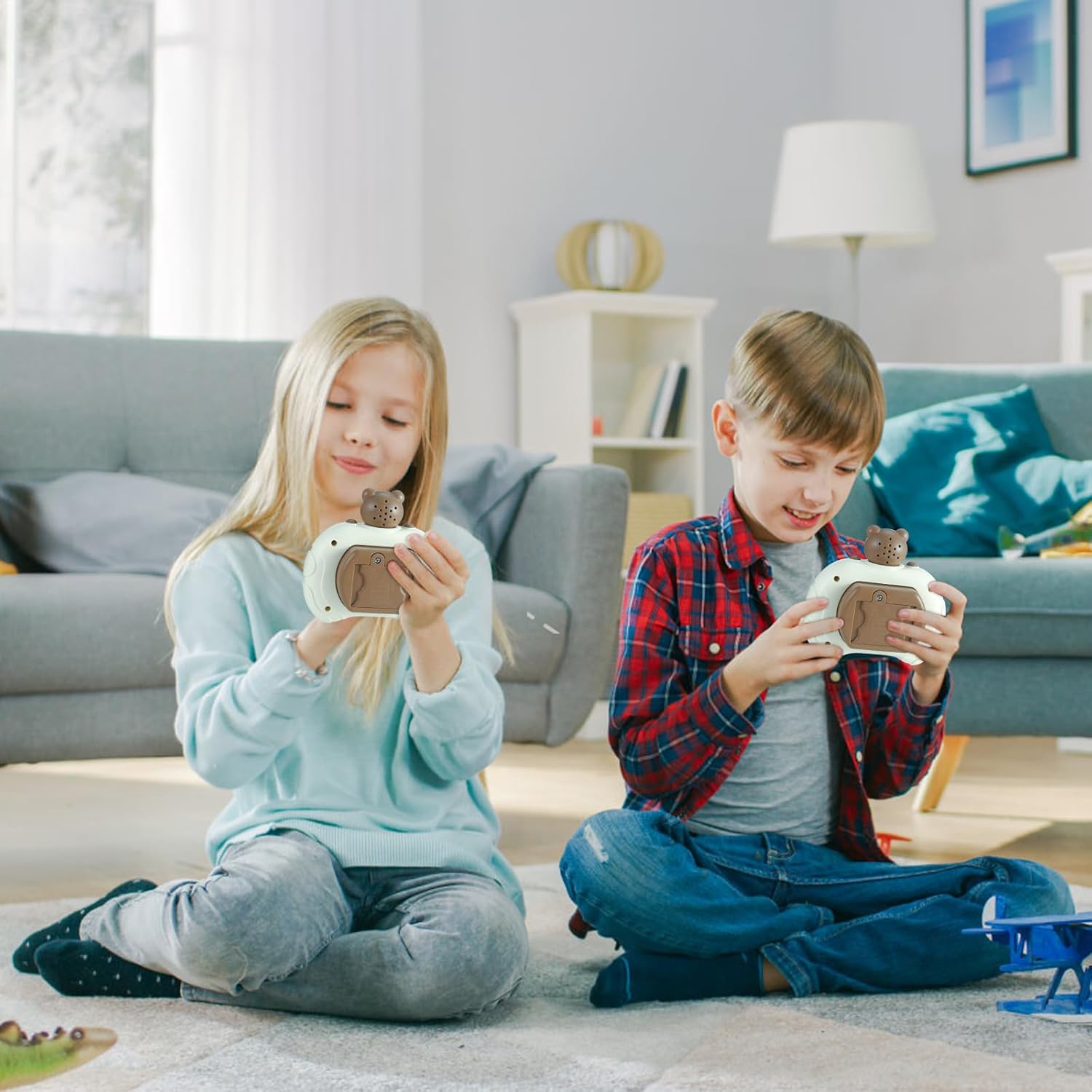 Fast_Push_Bubble_Game_Pop_Quick_Push_Pop_Light_Up_Game
