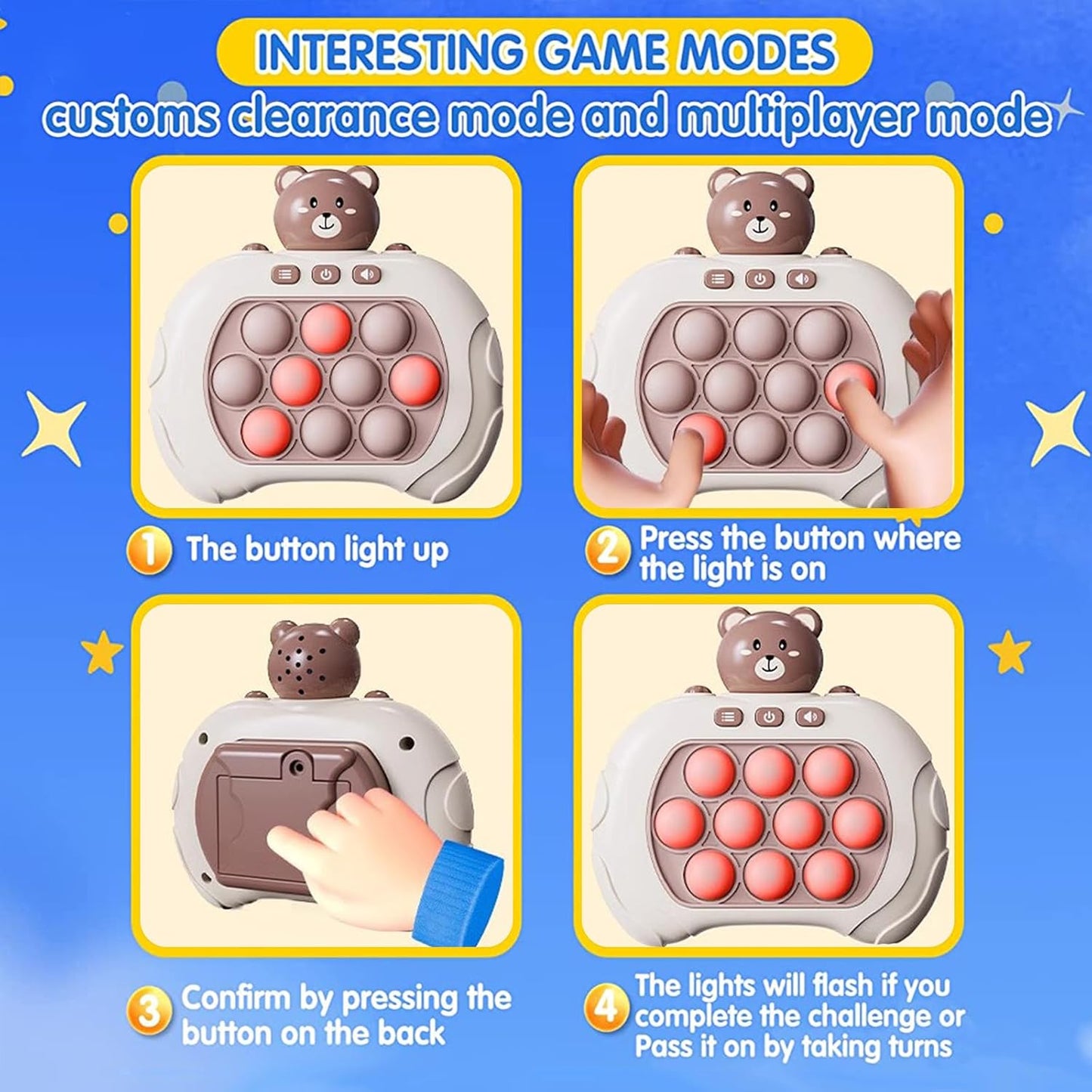 Fast_Push_Bubble_Game_Pop_Quick_Push_Pop_Light_Up_Game