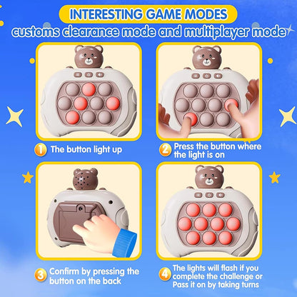 Fast_Push_Bubble_Game_Pop_Quick_Push_Pop_Light_Up_Game