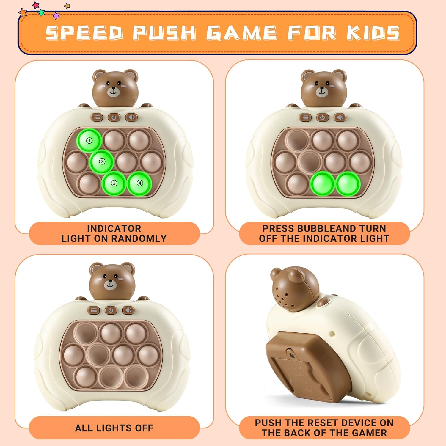 Fast_Push_Bubble_Game_Pop_Quick_Push_Pop_Light_Up_Game8