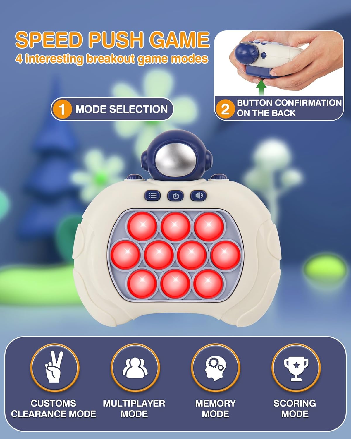 Fast_Push_Bubble_Game_Pop_Quick_Push_Pop_Light_Up_Game9