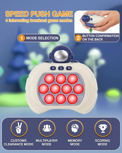 Fast_Push_Bubble_Game_Pop_Quick_Push_Pop_Light_Up_Game9