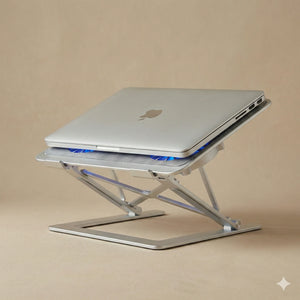 Laptop Stands & Cooling Pads