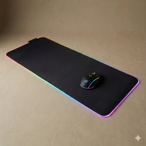 Mouse Pads (RGB)