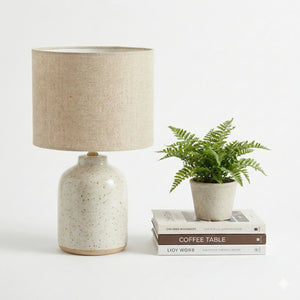 Home Decor & Lighting