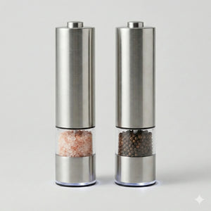 Kitchen Tools & Gadgets