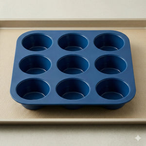 Bakeware