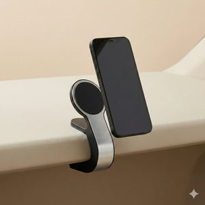 Car Mounts & Holders