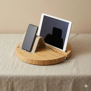 Mobile & Tablet Accessories