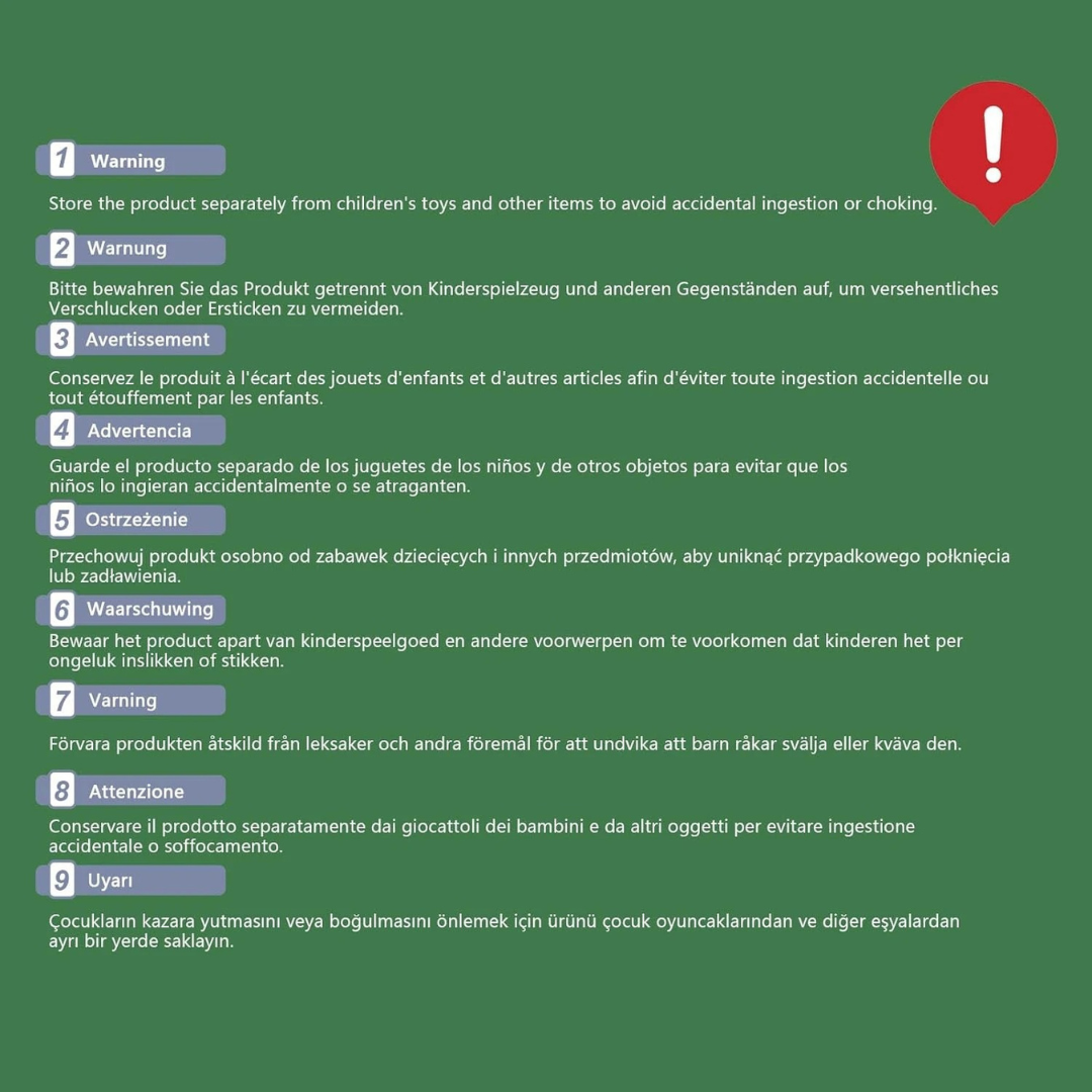 HD 1080p Sports Camera – Waterproof Action Cam with 2-Inch Screen...