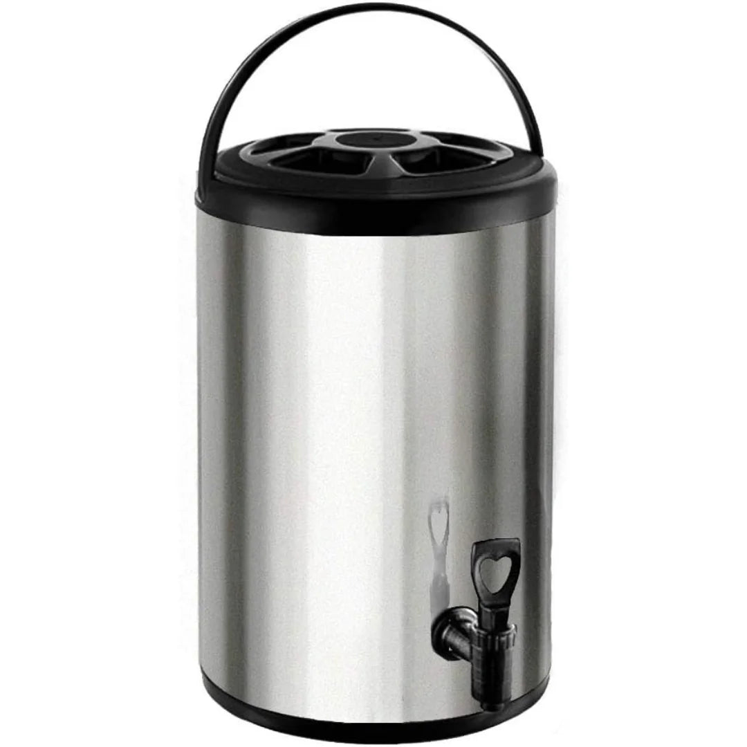 Insulated Thermal Coffee Dispenser 1