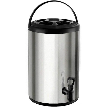 Insulated Thermal Coffee Dispenser 1