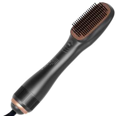 Joy Professional 2-in-1 Hair Dryer and Styling Brush