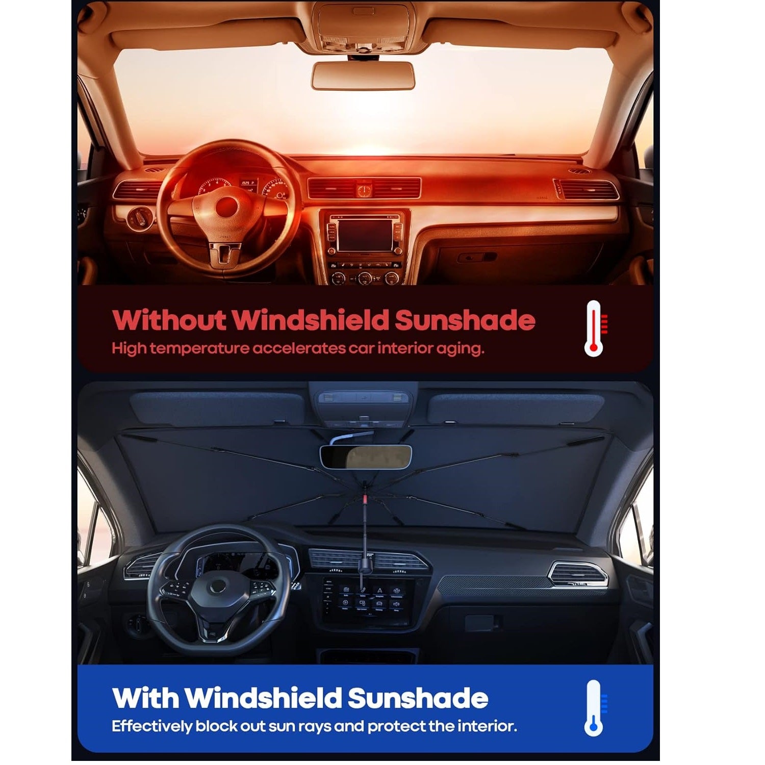 LamicallCarWindshieldSunshadeUmbrella1