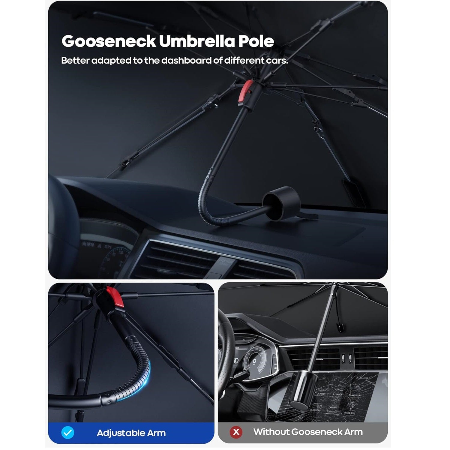 LamicallCarWindshieldSunshadeUmbrella1