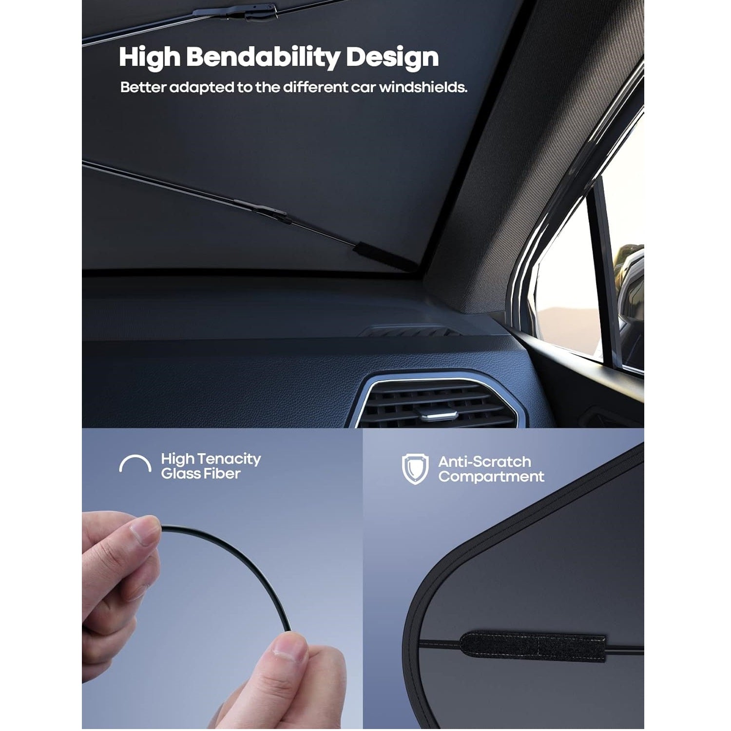 LamicallCarWindshieldSunshadeUmbrella1